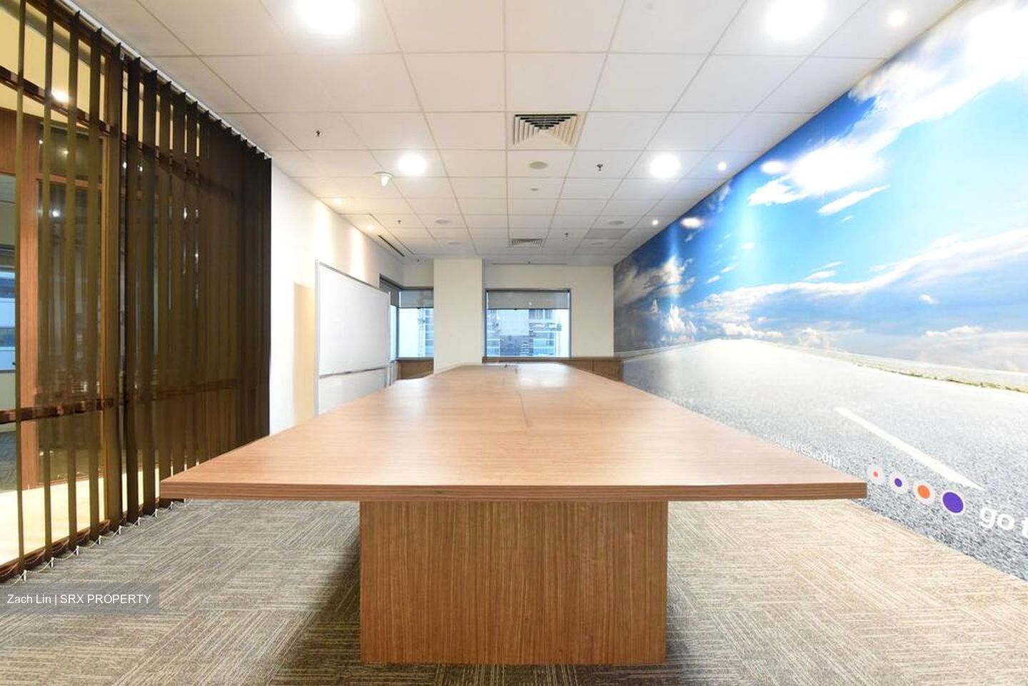 Suntec City Mall (D1), Office #522738581